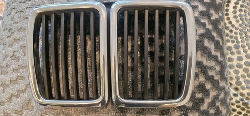 Genuine bmw e30 - genuine,