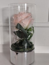 Artificial Rose Floower with