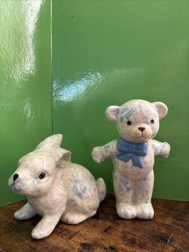 Global studios corwall ceramic - studios,