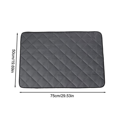 Washable sturdy chew resistant - washable,