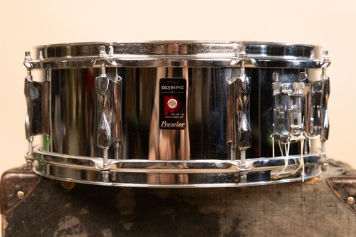1970s olympic premier 5x14 - olympic,