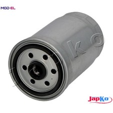 FUEL FILTER 30K18 FOR KIA X-TREK/II/MPV CARENS/Mk JEEP DODGE FIAT 2.0L 4cyl 2.1L