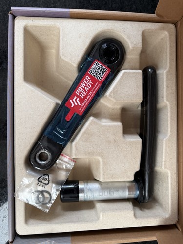 Sram red xplr wide dub - sram,