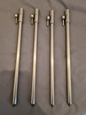 4 X Century Neville 12inch