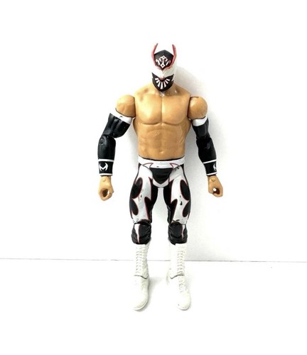 Wwe sin cara wrestling - wrestling, figure