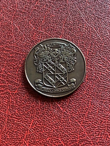 Lodge nitshill 1478 - lodge, scottish