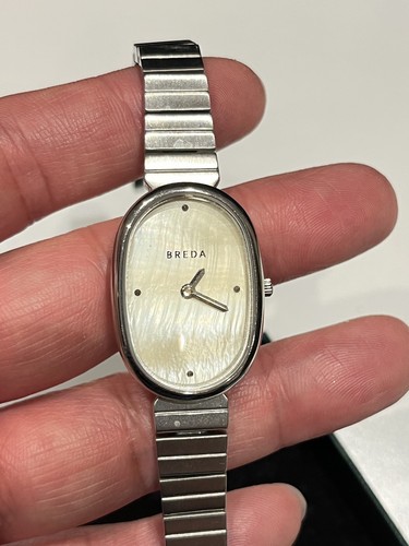Breda jane 1741a - breda,