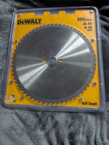 Dewalt dt4260 305mm - dewalt,