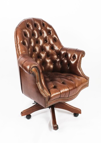 Bespoke english hand made - english,
