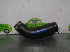 2T1Q6K683D TUBE / 2666940 FOR FORD TRANSIT CONNECT TC7 1.8 TDCI CAT