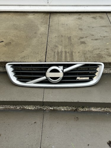 Genuine 2011 volvo - 2011, r