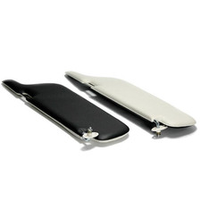 Fit For VW T3 1980-91 VW Type