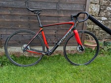 2018 specialized roubaix - 2018,