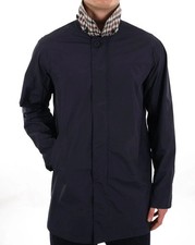 Aquascutum Packable Trench