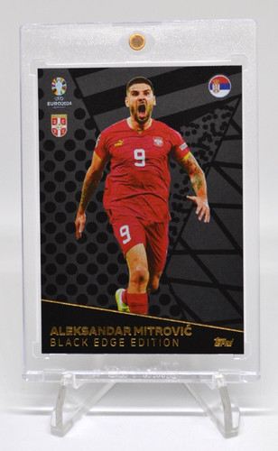 2023 aleksandar mitrovic - aleksandar,