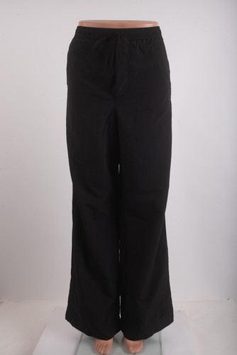 Zara womans pants jogger - pants, size