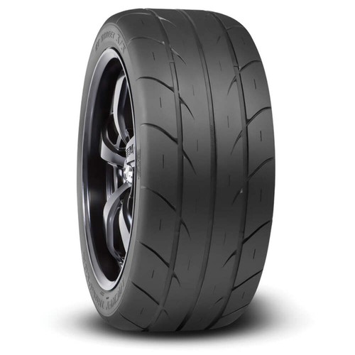 Mickey thompson street s - street, s/s