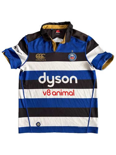 Bath rugby union - rugby, by