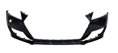 Genuine audi line mk3 - s,