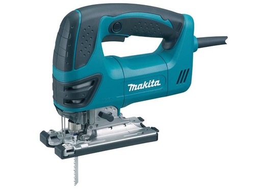 Makita 4350 fct orbital - 4350,