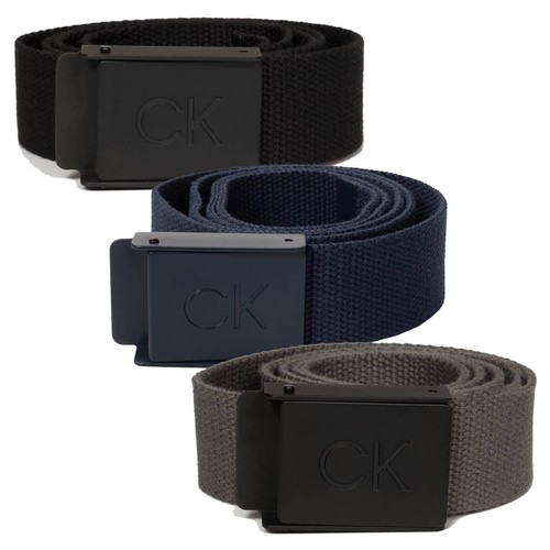Calvin klein mens - calvin, monogram