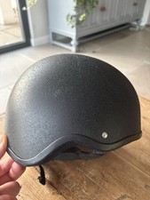 Champion Junior Plus Riding