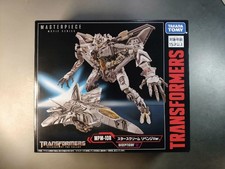 Takara Tomy Transformers