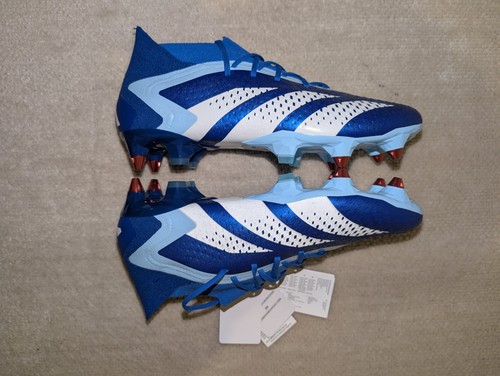 Adidas predator accuracy - accuracy.1, sg