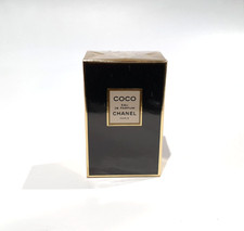 Vintage Coco Chanel EDP 50ml