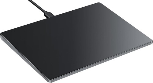 Seenda usb touchpad for - seenda,