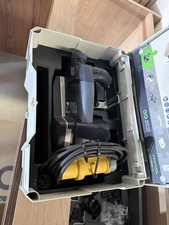 Festool ehl plus 110v - ehl, 65