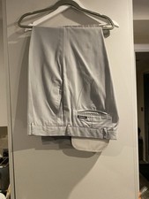 Stromberg Men's Golf Trousers