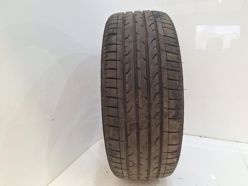 225 45r18 91v bridgestone - 225/45r18,