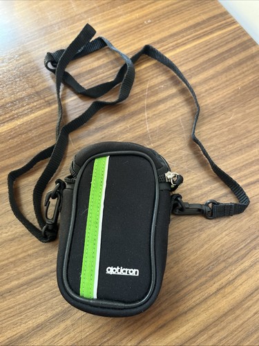 Opticron small - opticron,