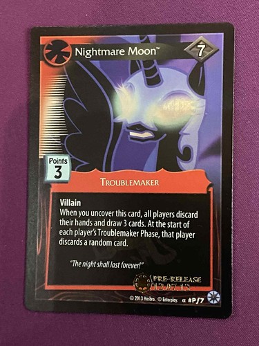 Mlp ccg little pony - mlp,