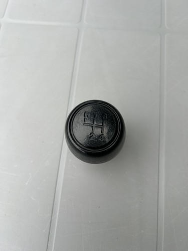 Golf caddy jetta mk1 mk2 - vw,