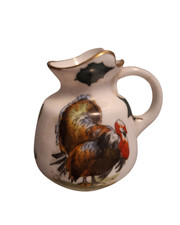 Royal Doulton Seriesware