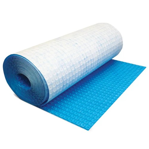 Vario pro underfloor heating - pro,