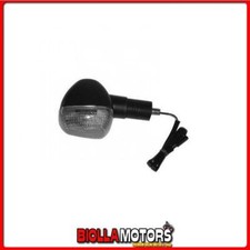 217989 REAR DIRECTIONAL