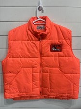 VTG Stihl Chainsaw Logging