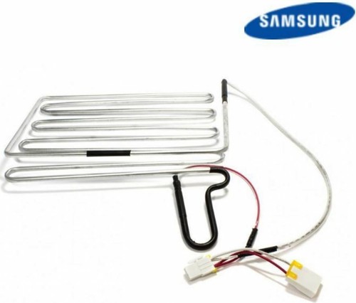 Samsung rs21 rs23 refrigerator - rs21,