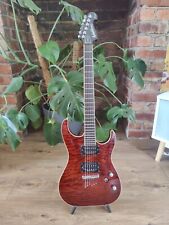 Washburn X50 ProQ  - Seymour