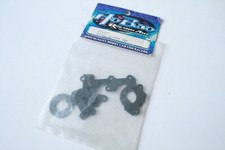 Hobao Hyper 10 Nitro Special