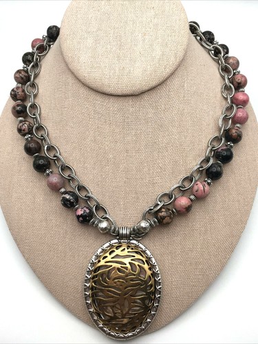 Patricia nash cavo tooled - cavo,