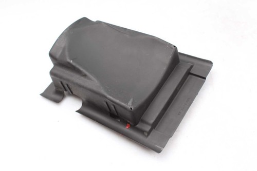 Panel tool compartment ducati - tool,