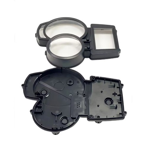 Fits bmw f650gs f700gs f800gs - bmw,
