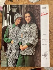 Women’s Knitting Patterns