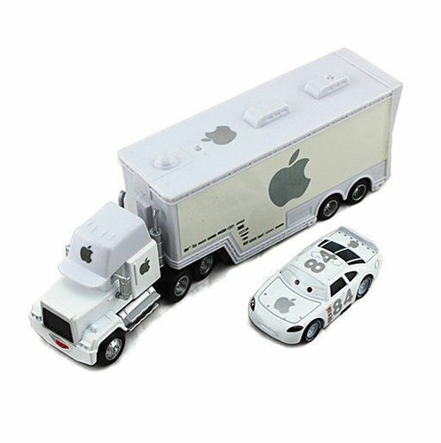 Disney pixar cars - pixar,