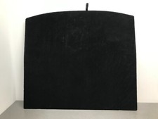 Freelander 2 Boot Carpet Panel 6H521350BD Ref AK60