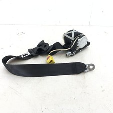 Volkswagen Passat Cc Gt Tdi